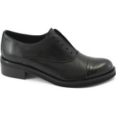 Chaussures Mat:20 MAT-CCC-1700-NE