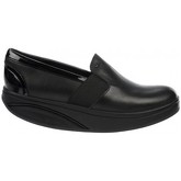Chaussures Mbt SHANI LUXE SLIP-ON W