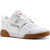 Chaussures Reebok Classic Workout Plus