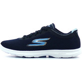 Chaussures Skechers Go Step