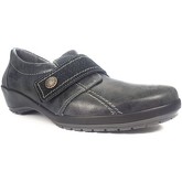 Chaussures Suave 7114HC