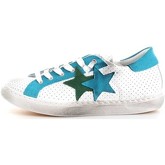 Chaussures 2 Stars 2SD1404