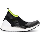 Chaussures adidas Basket Ultraboost X All Terrain noire