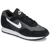 Chaussures Nike OUTBURST W