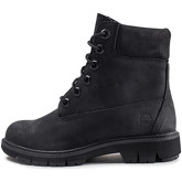 Boots Timberland Boots Lucia Way 6 Inch