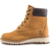 Boots Timberland Boots Lucia Way 6 Inch