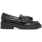 Chaussures Krack 3211