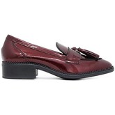 Chaussures Krack 4504