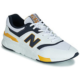 Chaussures New Balance 997