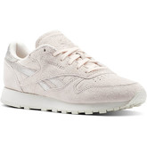 Chaussures Reebok Classic Classic Leather Shimmer