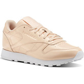 Chaussures Reebok Classic Classic Leather PATENT