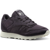 Chaussures Reebok Classic Classic Leather Satin