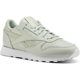 Chaussures Reebok Classic Classic Leather PS Pastel