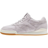 Chaussures Reebok Classic Phase 1 Pro