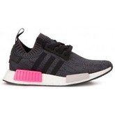 Chaussures adidas Basket NMD