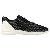 Chaussures adidas Basket ZX FLUX ADV SMOOTH