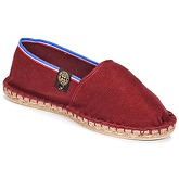 Espadrilles Art of Soule FRENCH TOUCH