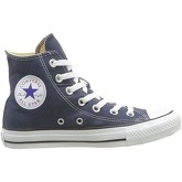 Chaussures Converse all star hi f