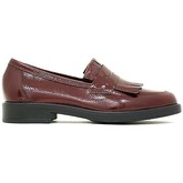 Chaussures Krack 6205