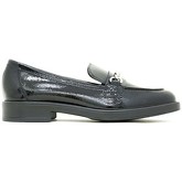 Chaussures Krack 6206
