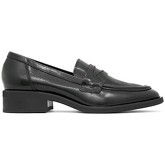 Chaussures Krack 6303