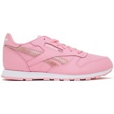 Chaussures Reebok Sport CL LEATHER SPRING