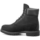 Boots Timberland Chaussures De Ville Homme 6in Premium Boots