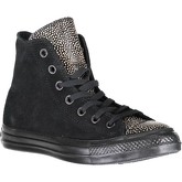 Chaussures Converse 157633C