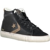 Chaussures Converse 158923C