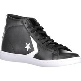 Chaussures Converse 558015C