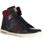 Chaussures Converse 146710C