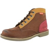 Boots Kickers 393438