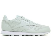 Chaussures Reebok Sport CL LEATHER