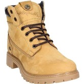 Boots Wrangler wl172500