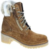 Boots Alpe 37701102