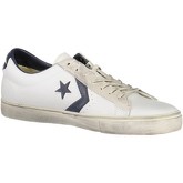Chaussures Converse 148457C