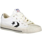 Chaussures Converse 160925C