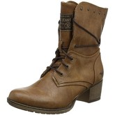 Boots Mustang 1197-508