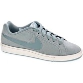 Chaussures Nike Court Royale