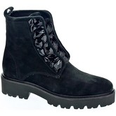 Boots Alpe 37291105