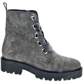 Boots Alpe 37281134