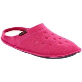 Chaussons Crocs Classic Slipper