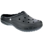 Chaussons Crocs Freesail PlushLined Clog
