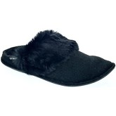 Chaussons Crocs Classic Luxe Slipper