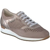 Chaussures Mephisto Baskets NAPOLIA.P5122048T2.5