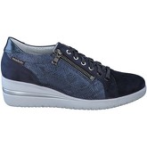 Chaussures Mephisto Baskets PATSY.P5126264T2.5