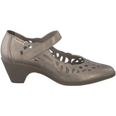 Chaussures escarpins Mephisto Trotteurs MACARIA.P5117846T2.5