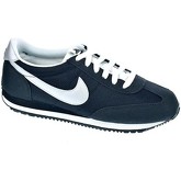 Chaussures Nike Oceania Textile
