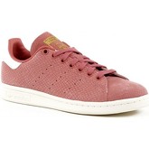 Chaussures adidas Stan Smith W