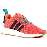 Chaussures adidas NMD_R2 Summer